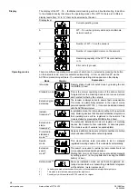 Preview for 4 page of QUNDIS WTT16 Series Quick Start Manual