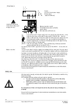 Preview for 6 page of QUNDIS WTT16 Series Quick Start Manual