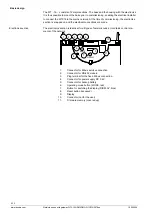 Preview for 4 page of QUNDIS WTX16.GSM Manual