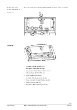 Preview for 5 page of QUNDIS WTX16.GSM Manual