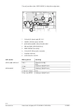 Preview for 6 page of QUNDIS WTX16.GSM Manual