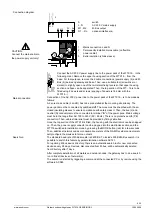 Preview for 9 page of QUNDIS WTX16.GSM Manual