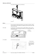 Preview for 10 page of QUNDIS WTX16.GSM Manual