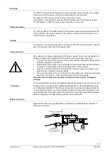 Preview for 11 page of QUNDIS WTX16.GSM Manual