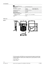 Preview for 12 page of QUNDIS WTX16.GSM Manual