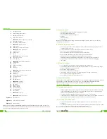 Preview for 2 page of QUO Blaze7 3G User Manual