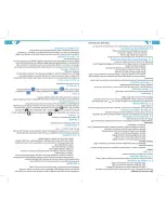 Preview for 12 page of QUO Infinity PQ5e2 User Manual