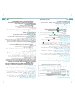 Preview for 13 page of QUO Infinity PQ5e2 User Manual