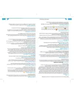 Preview for 14 page of QUO Infinity PQ5e2 User Manual