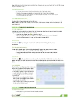 Preview for 7 page of QUO Pro 7 User Manual