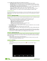 Preview for 10 page of QUO QS-TV7 User Manual