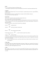 Preview for 2 page of QUO QSPR-303BT Product Information