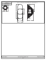 Предварительный просмотр 2 страницы Quoizel GRD8405W Installation Manual