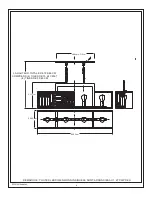 Предварительный просмотр 8 страницы Quoizel LWS3565A Installation Instruction