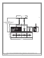 Предварительный просмотр 14 страницы Quoizel LWS3565A Installation Instruction