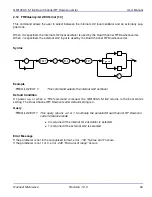 Preview for 54 page of Quonset Microwave QM1003-0.5-18-2 User Manual