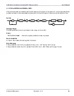 Preview for 63 page of Quonset Microwave QM1003-0.5-18-2 User Manual