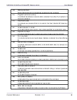 Preview for 71 page of Quonset Microwave QM1003-0.5-18-2 User Manual