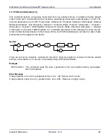 Preview for 75 page of Quonset Microwave QM1003-0.5-18-2 User Manual