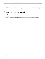 Preview for 76 page of Quonset Microwave QM1003-0.5-18-2 User Manual