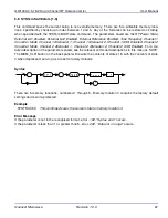 Preview for 78 page of Quonset Microwave QM1003-0.5-18-2 User Manual