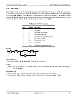 Preview for 92 page of Quonset Microwave QM1003-0.5-18-2 User Manual