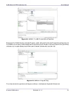 Предварительный просмотр 24 страницы Quonset Microwave QM1003-2-18 User Manual