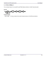 Предварительный просмотр 64 страницы Quonset Microwave QM1003-2-18 User Manual