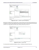 Предварительный просмотр 26 страницы Quonset Microwave QM1004-0.5-18 User Manual