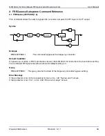 Предварительный просмотр 45 страницы Quonset Microwave QM1004-0.5-18 User Manual