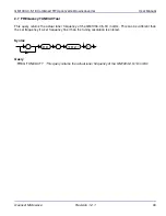 Предварительный просмотр 51 страницы Quonset Microwave QM1004-0.5-18 User Manual