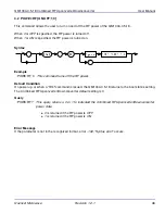 Предварительный просмотр 59 страницы Quonset Microwave QM1004-0.5-18 User Manual