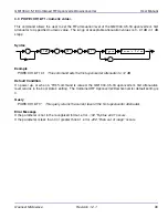 Предварительный просмотр 60 страницы Quonset Microwave QM1004-0.5-18 User Manual