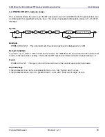 Предварительный просмотр 61 страницы Quonset Microwave QM1004-0.5-18 User Manual