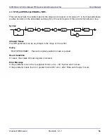 Предварительный просмотр 67 страницы Quonset Microwave QM1004-0.5-18 User Manual