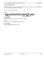 Предварительный просмотр 69 страницы Quonset Microwave QM1004-0.5-18 User Manual