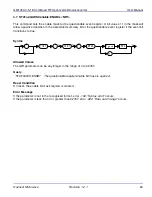 Предварительный просмотр 71 страницы Quonset Microwave QM1004-0.5-18 User Manual