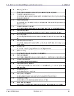 Предварительный просмотр 75 страницы Quonset Microwave QM1004-0.5-18 User Manual