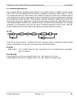 Предварительный просмотр 79 страницы Quonset Microwave QM1004-0.5-18 User Manual