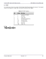 Предварительный просмотр 90 страницы Quonset Microwave QM1004-0.5-18 User Manual