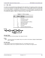 Предварительный просмотр 97 страницы Quonset Microwave QM1004-0.5-18 User Manual