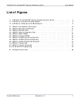 Предварительный просмотр 13 страницы Quonset Microwave QM1004-2-18 User Manual