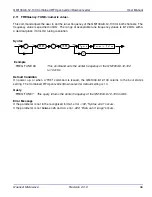 Предварительный просмотр 47 страницы Quonset Microwave QM1004-8-12-100 User Manual