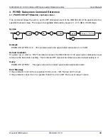 Предварительный просмотр 49 страницы Quonset Microwave QM1004-8-12-100 User Manual