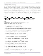 Предварительный просмотр 68 страницы Quonset Microwave QM1004-8-12-100 User Manual