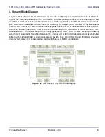 Предварительный просмотр 17 страницы Quonset Microwave QM1004A-2-18 User Manual