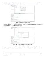 Предварительный просмотр 24 страницы Quonset Microwave QM1004A-2-18 User Manual