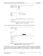 Предварительный просмотр 26 страницы Quonset Microwave QM1004A-2-18 User Manual