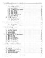 Preview for 9 page of Quonset Microwave QM1013-101 User Manual