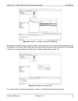 Предварительный просмотр 25 страницы Quonset Microwave QM1013-101 User Manual